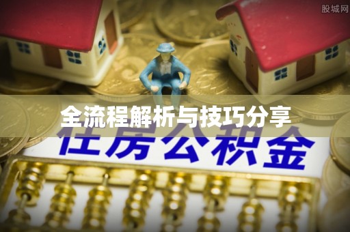 玛沁全流程解析与技巧分享