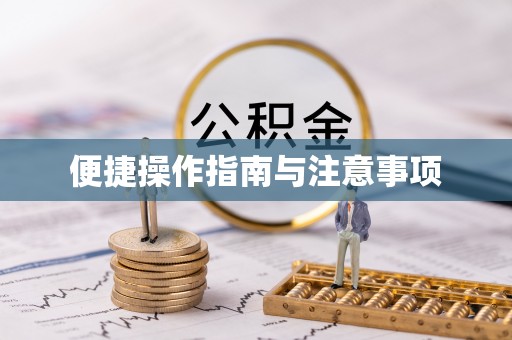 玛沁便捷操作指南与注意事项