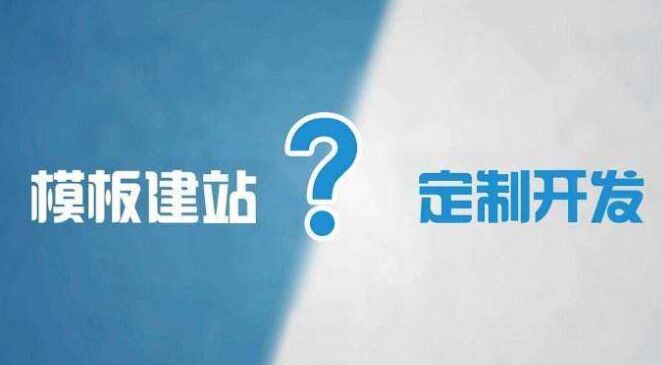 玛沁离职公积金代办提取的全攻略